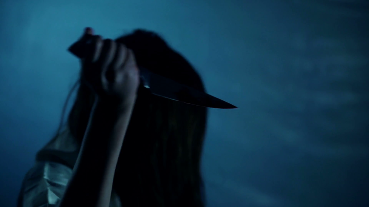 маньяки которых не поймали, серийные убийцы которых не поймали, маньяки которые до сих на свободе