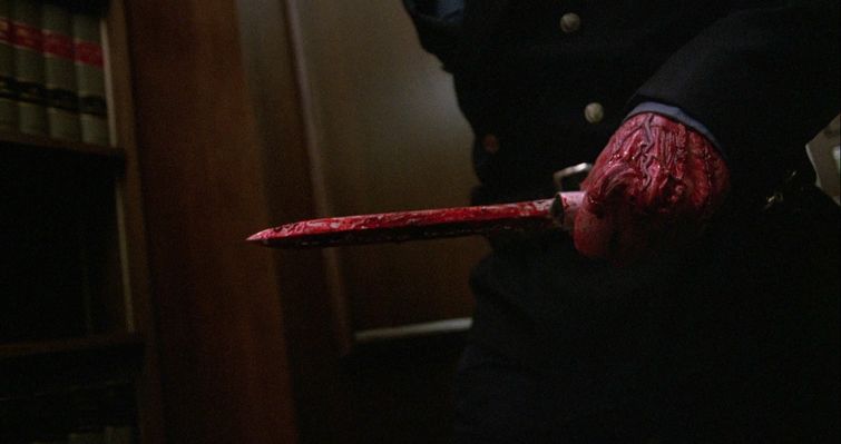 маньяки которых не поймали, серийные убийцы которых не поймали, маньяки которые до сих на свободе