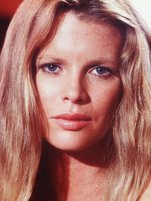 как менялась форма женских бровей за последние 100 лет, эволюция женских бровей