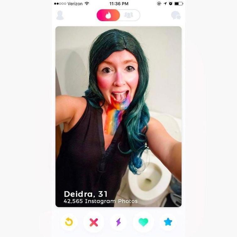 пародируют фотографии в соцсетях, смешно пародируют, пародировать, пародируют пользователей