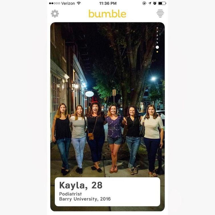 пародируют фотографии в соцсетях, смешно пародируют, пародировать, пародируют пользователей