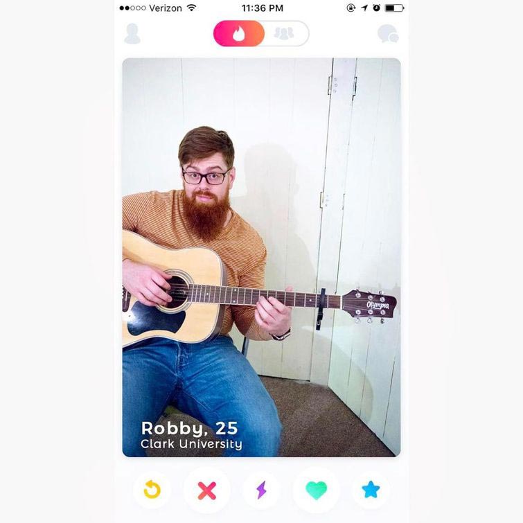 пародируют фотографии в соцсетях, смешно пародируют, пародировать, пародируют пользователей