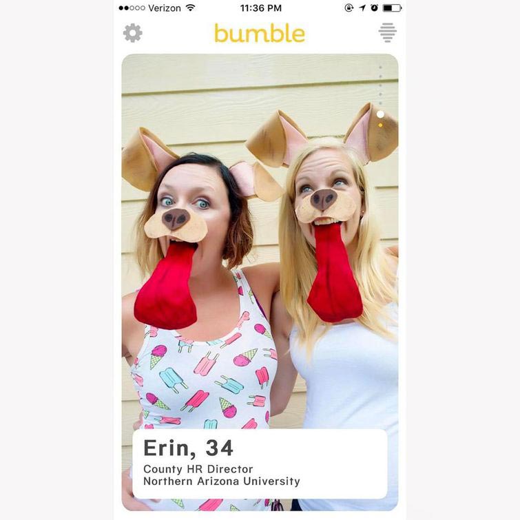 пародируют фотографии в соцсетях, смешно пародируют, пародировать, пародируют пользователей