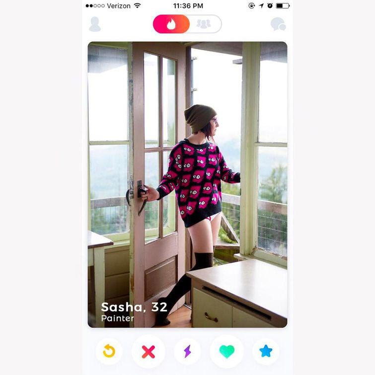 пародируют фотографии в соцсетях, смешно пародируют, пародировать, пародируют пользователей