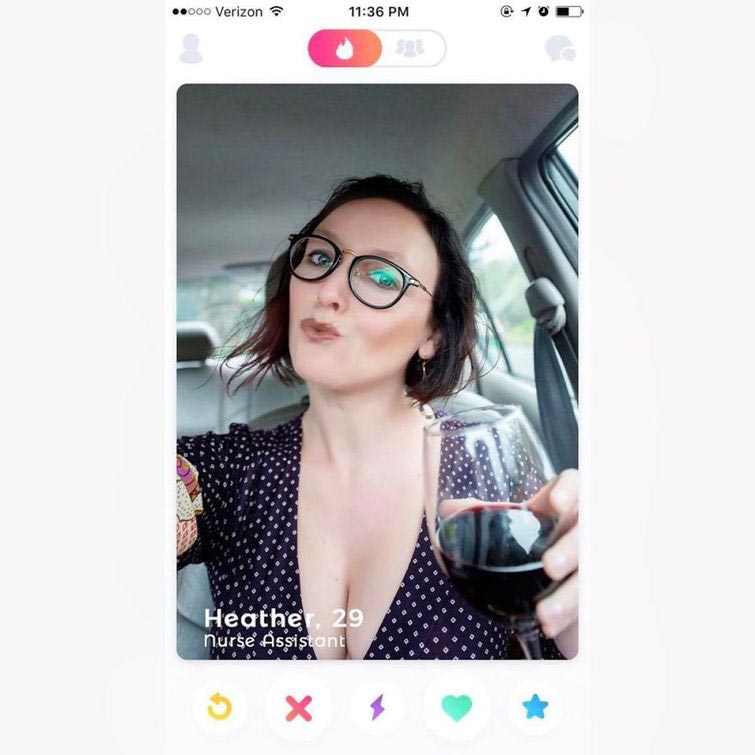 пародируют фотографии в соцсетях, смешно пародируют, пародировать, пародируют пользователей