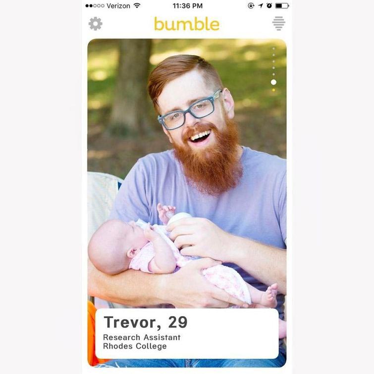 пародируют фотографии в соцсетях, смешно пародируют, пародировать, пародируют пользователей