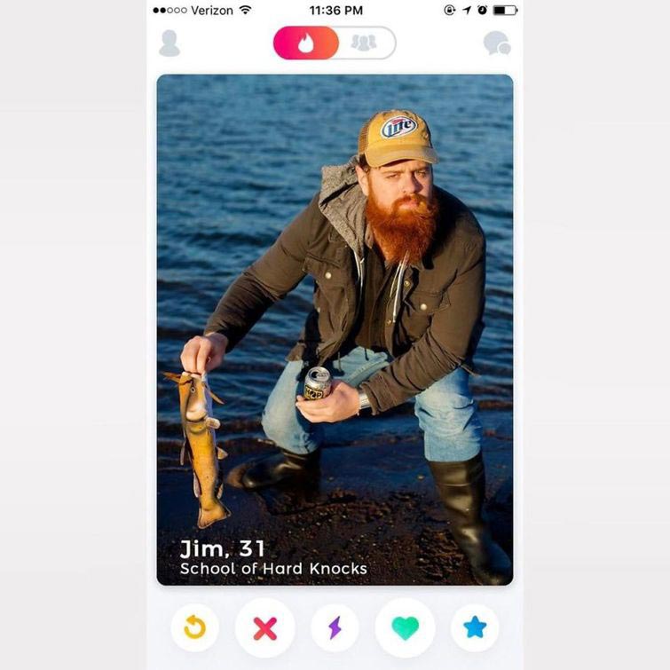 пародируют фотографии в соцсетях, смешно пародируют, пародировать, пародируют пользователей