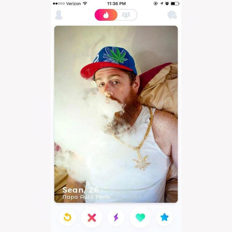 пародируют фотографии в соцсетях, смешно пародируют, пародировать, пародируют пользователей