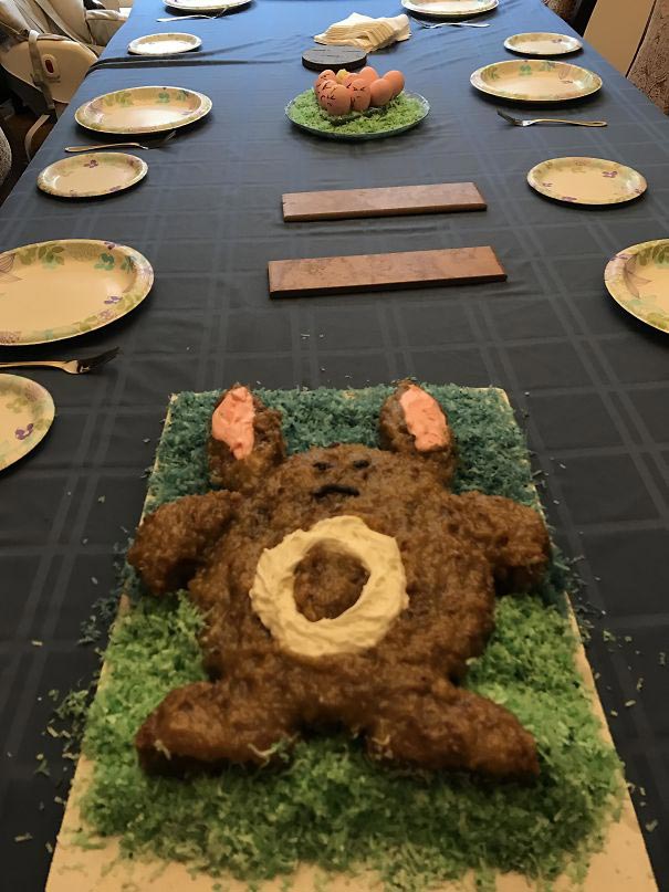 25 смешных случаев с тёщами, показывающие почему про них так много анекдотов теща рассказ, рассказы про тещу, смешное про тещю, смешные случаи теща