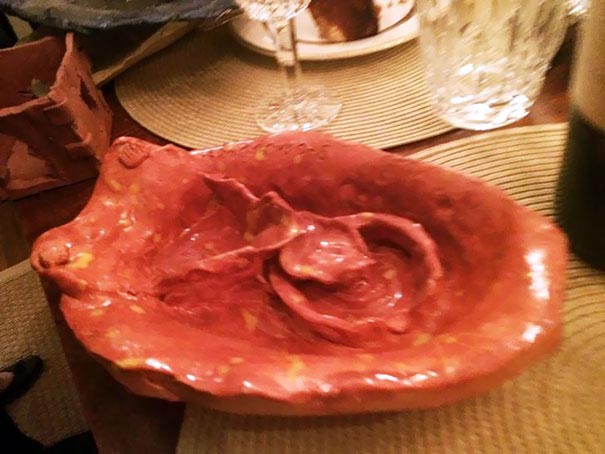 25 смешных случаев с тёщами, показывающие почему про них так много анекдотов теща рассказ, рассказы про тещу, смешное про тещю, смешные случаи теща