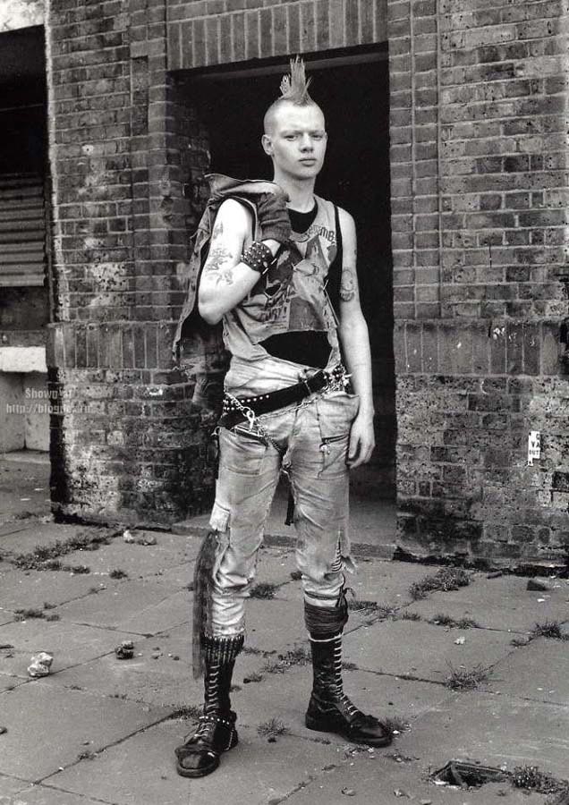 Исторические кадры, редкие архивные фотографии, исторические события, редкие фото звёзд