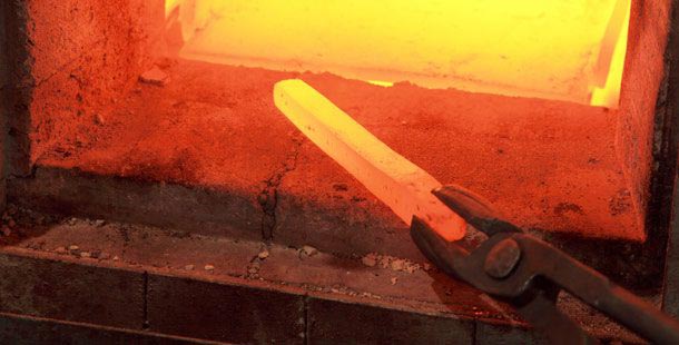 Гигиена в Средневековье, немытая Европа 