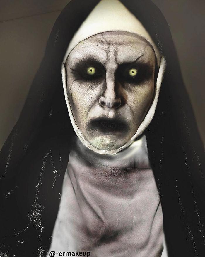 костюм чудо-женщины, как сделать костюм чудо-женщины, Райли Пассфилд, костюм чудо-женщины коврик для йоги