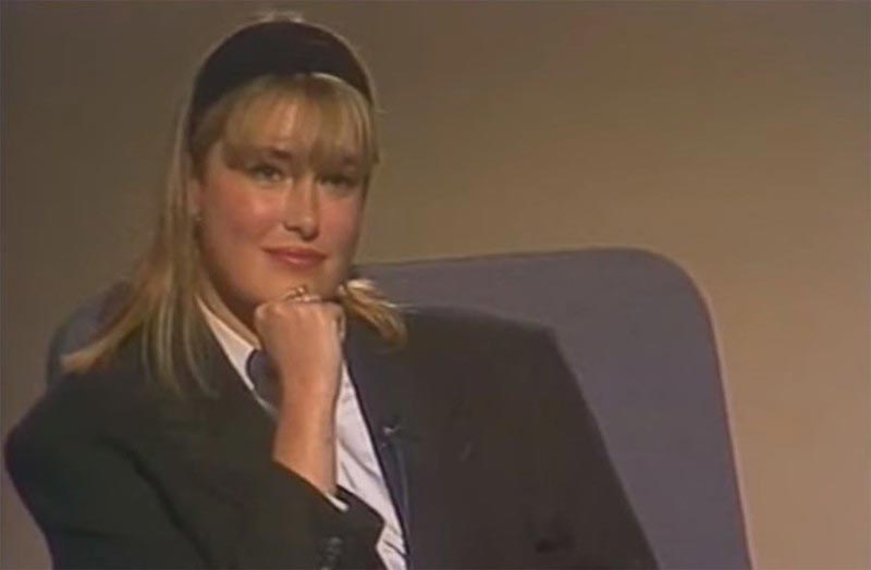 редкие фото российских знаменитостей, архивные снимки российских звёзд 