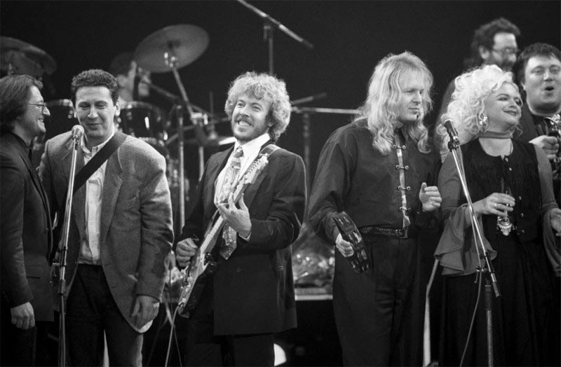 редкие фото российских знаменитостей, архивные снимки российских звёзд 