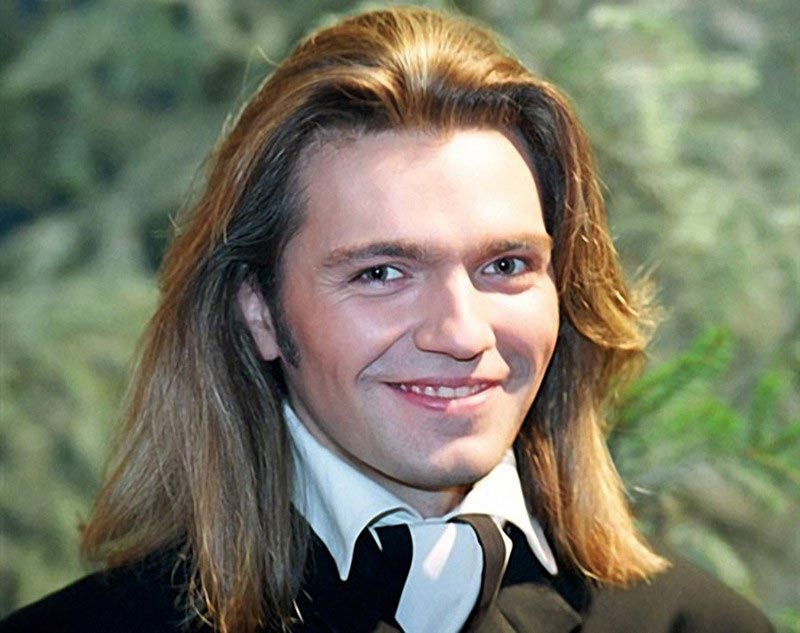 редкие фото российских знаменитостей, архивные снимки российских звёзд 