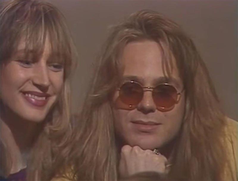 редкие фото российских знаменитостей, архивные снимки российских звёзд 