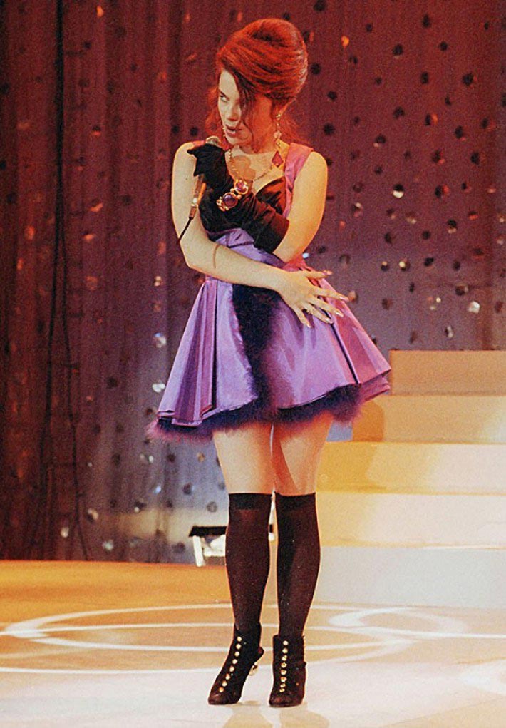 редкие фото российских знаменитостей, архивные снимки российских звёзд 