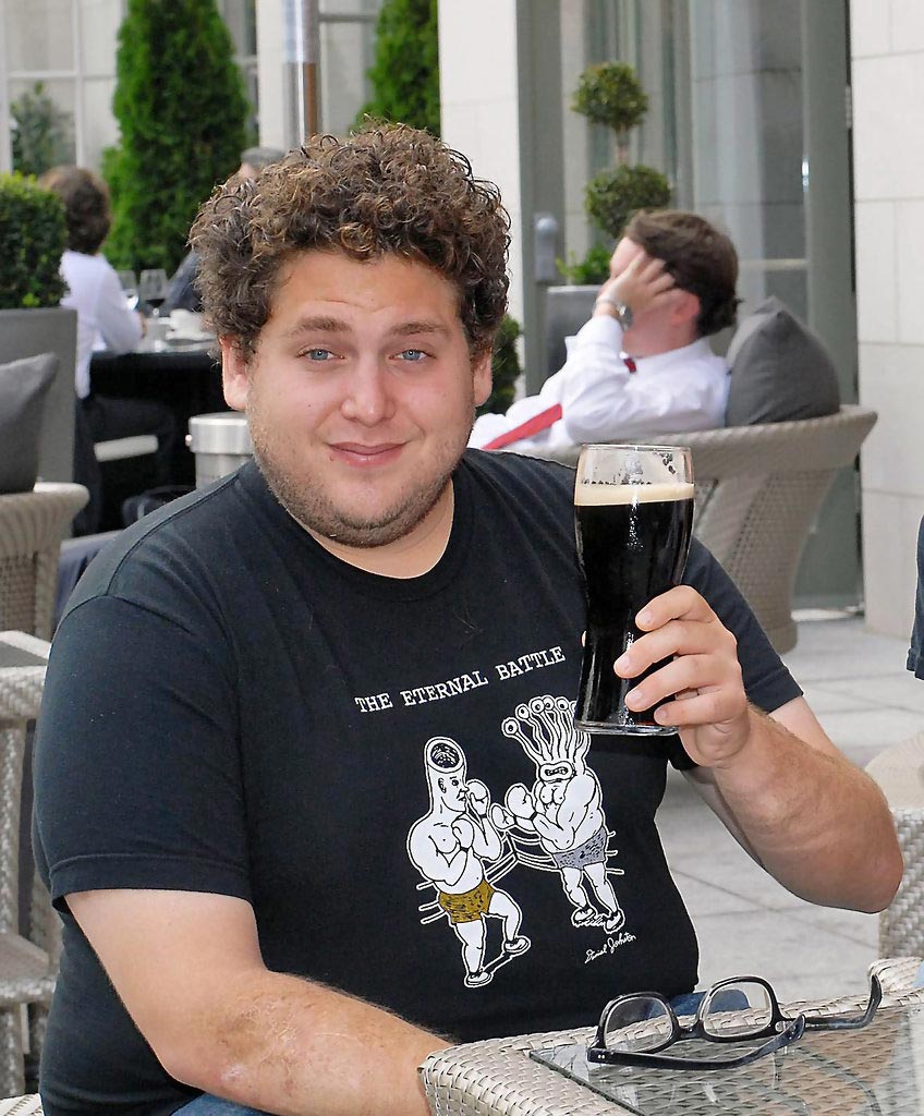 15 жутких и смешных историй о происхождении шрамов звёзд шрамы звёзд, шрамы знаменитостей