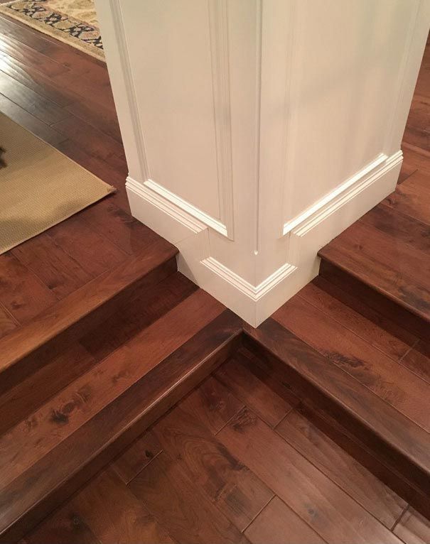 абсурдные фотографии, фотографии нелепостей