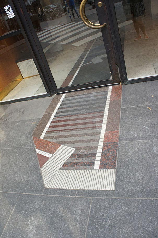 абсурдные фотографии, фотографии нелепостей