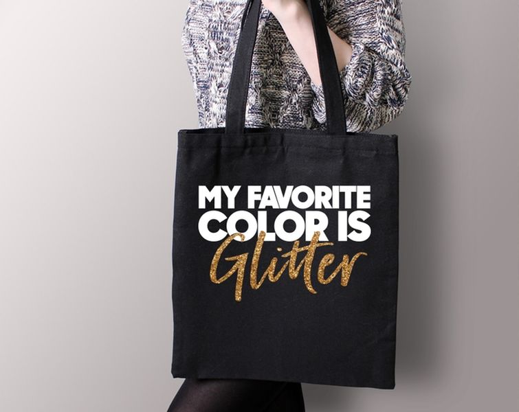 дизайнерский провал, почему важно подбирать шрифт, мой любимый цвет Гитлер