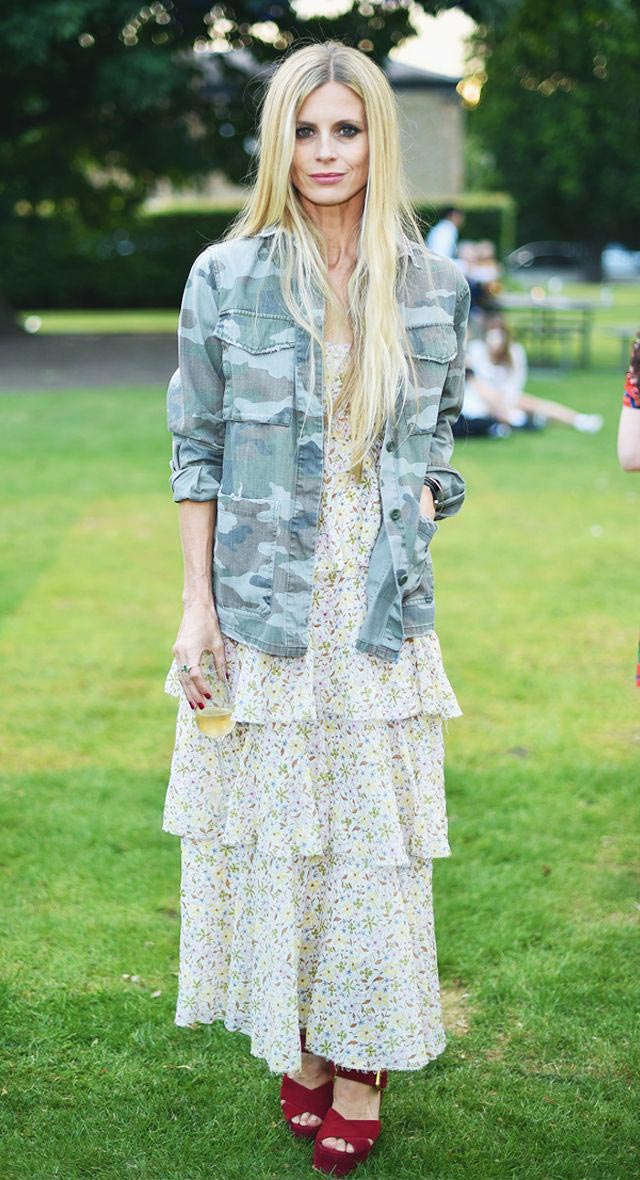 нелепые наряды звёзд, самые безвкусные наряды знаменитостей