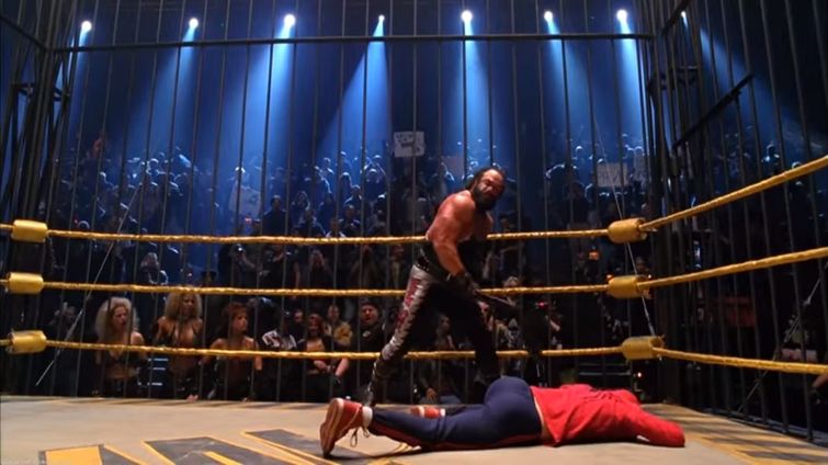 Том Круз накладная задница, Том Круз поддельная задница, Том Круз искусственная задница