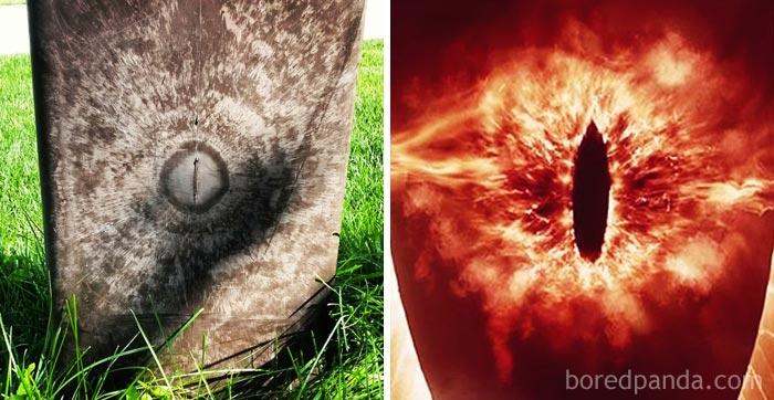 персонажи в повседневных вещах, показалось смешное, замаскированные персонажи