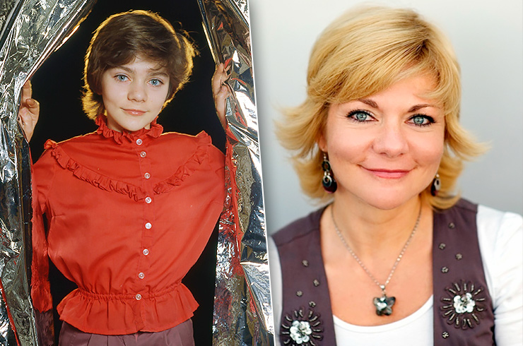  чем закончилась карьера детей-актёров, как сложилась судьба детей актёров 