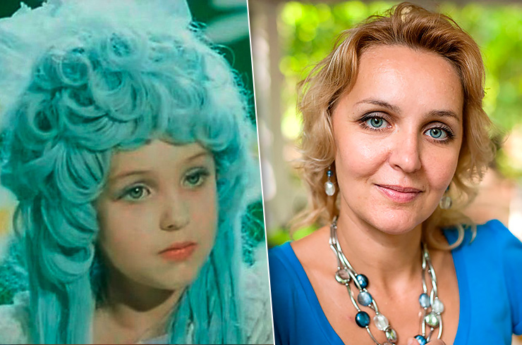  чем закончилась карьера детей-актёров, как сложилась судьба детей актёров 