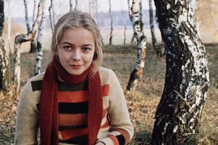  чем закончилась карьера детей-актёров, как сложилась судьба детей актёров 