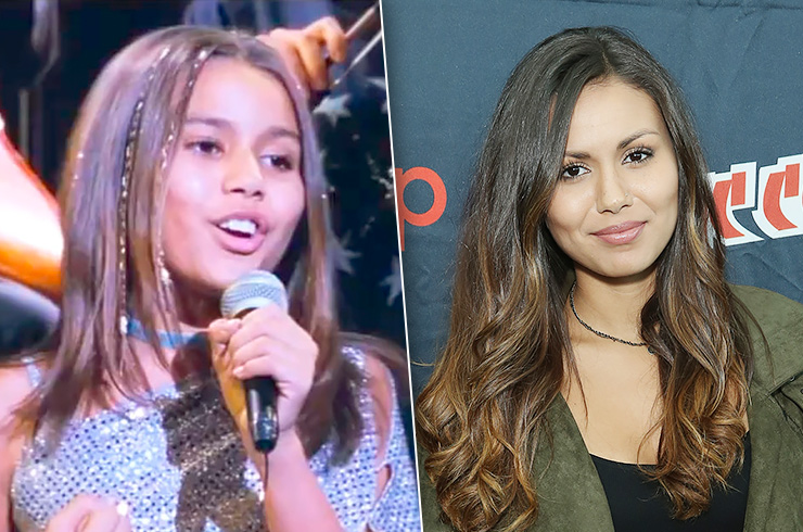  чем закончилась карьера детей-актёров, как сложилась судьба детей актёров 