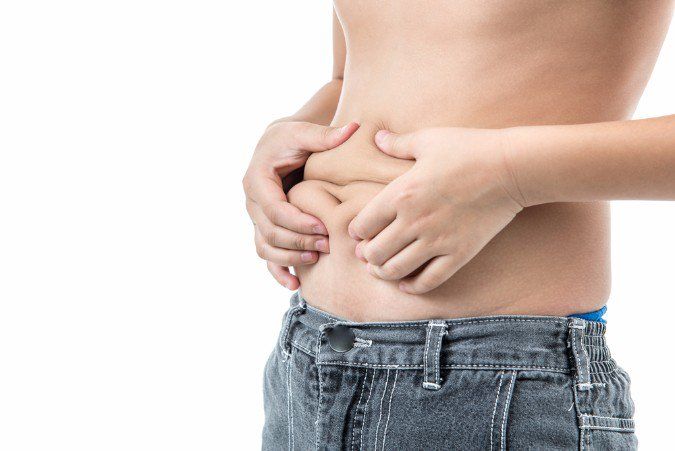 Вуди Харрельсон, живот выглядит как Вуди Харрельсон, живот похож на Вуди Харрельсона