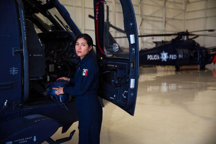 женская красота разных стран, фотографии женщин разных стран, красивые женщины из разных стран, атлас красоты, михаела норок