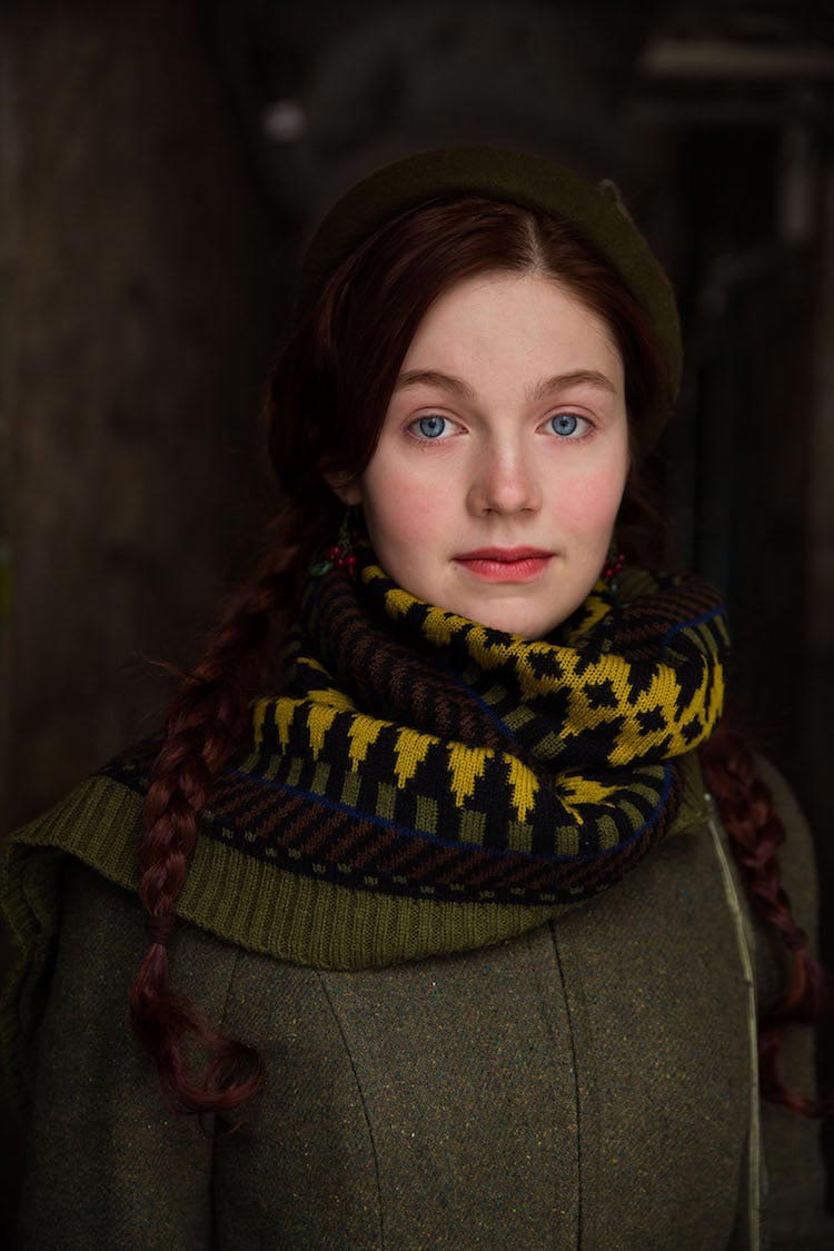 женская красота разных стран, фотографии женщин разных стран, красивые женщины из разных стран, атлас красоты, михаела норок