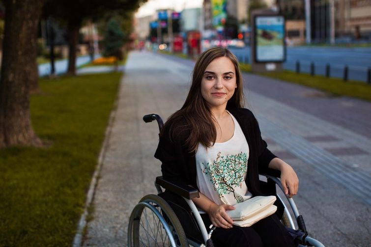 женская красота разных стран, фотографии женщин разных стран, красивые женщины из разных стран, атлас красоты, михаела норок