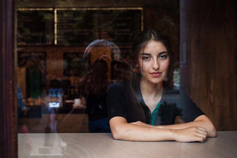 женская красота разных стран, фотографии женщин разных стран, красивые женщины из разных стран, атлас красоты, михаела норок