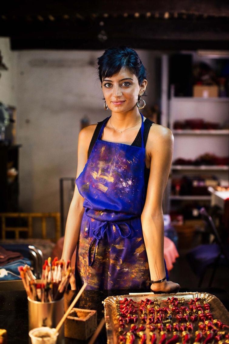 женская красота разных стран, фотографии женщин разных стран, красивые женщины из разных стран, атлас красоты, михаела норок