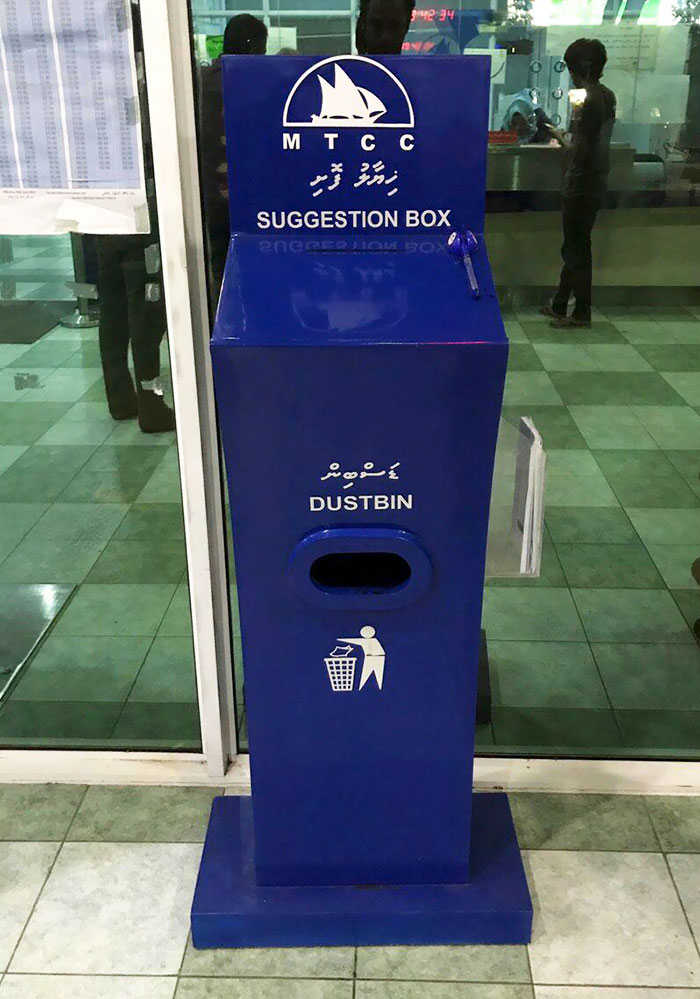 провальные дизайнерские решения, смешной дизайн