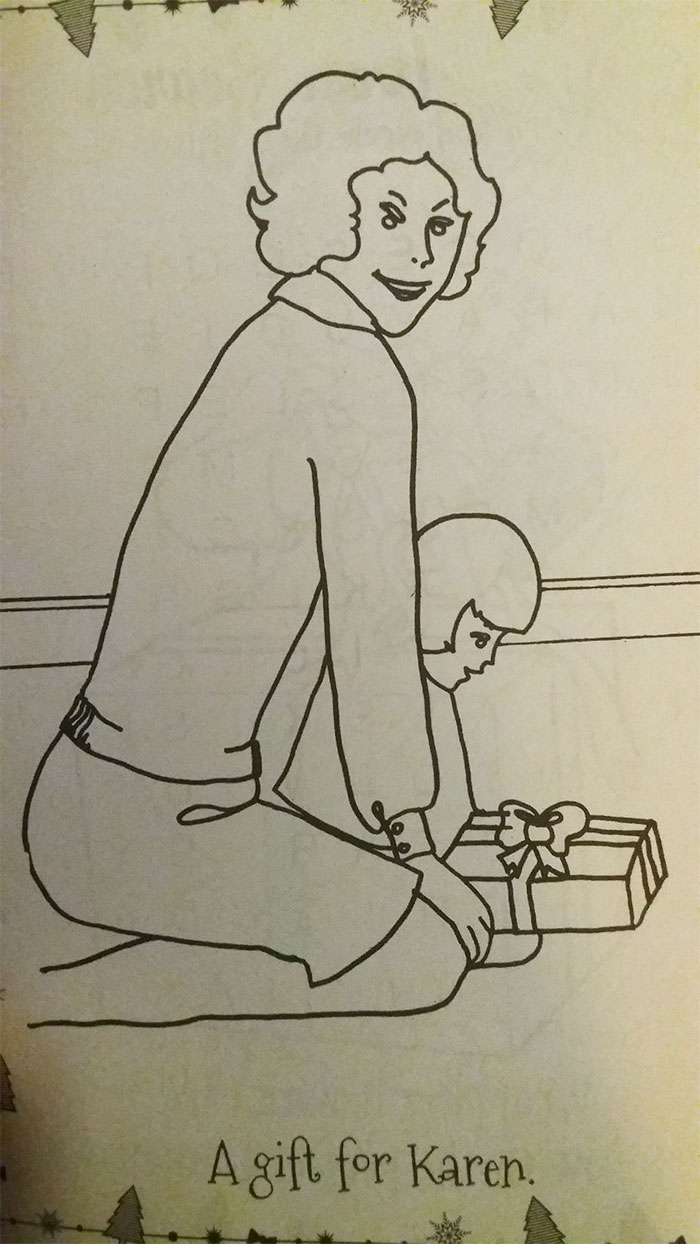 провальные дизайнерские решения, смешной дизайн