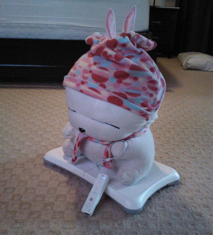 история мягкой игрушки, фотографии игрушек, девочка оставила игрушку