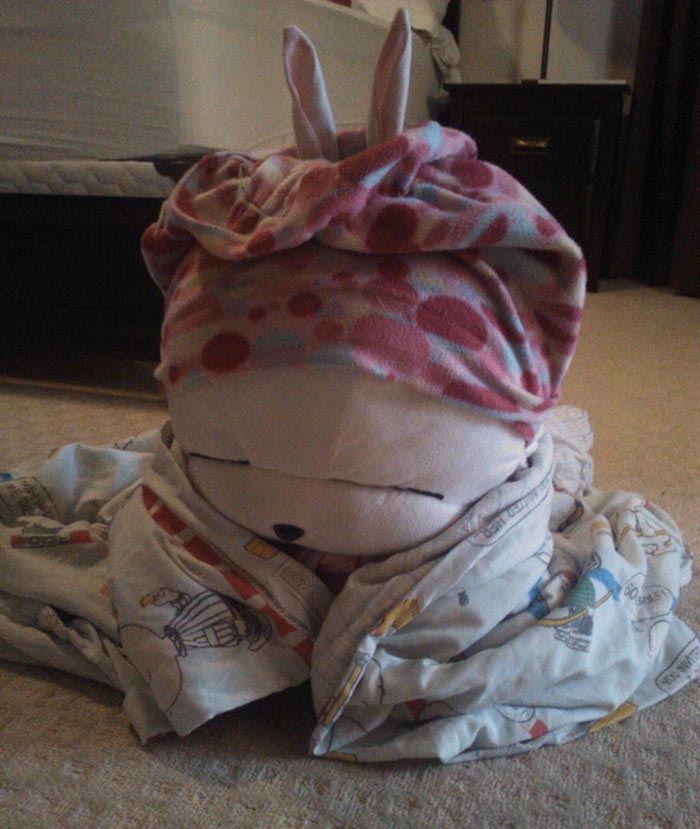 история мягкой игрушки, фотографии игрушек, девочка оставила игрушку