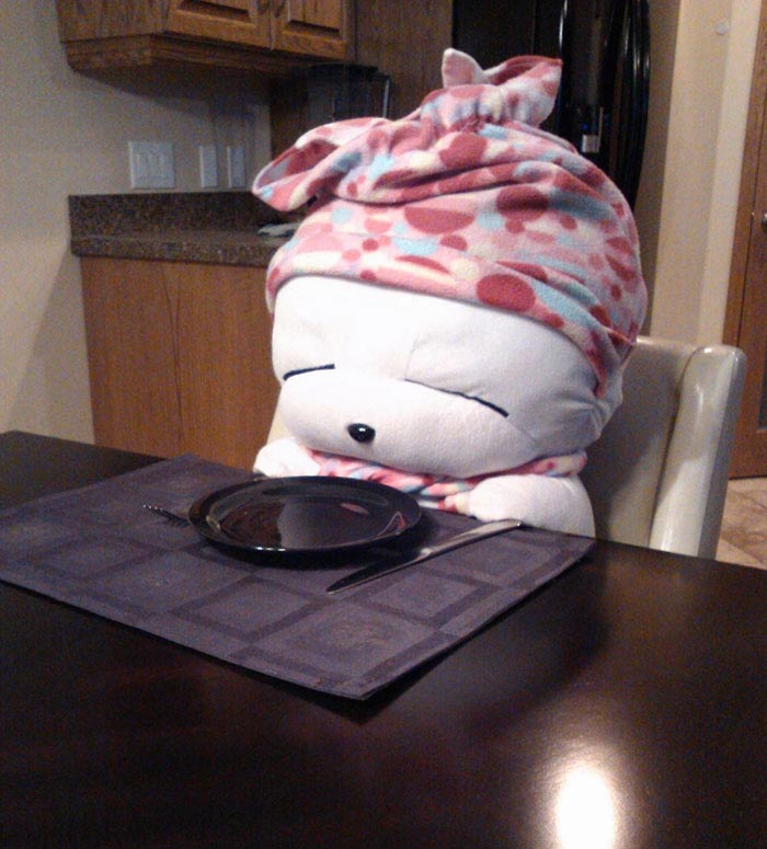 история мягкой игрушки, фотографии игрушек, девочка оставила игрушку