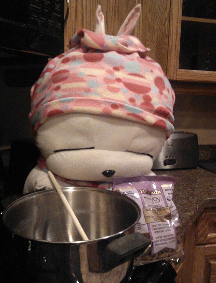 история мягкой игрушки, фотографии игрушек, девочка оставила игрушку