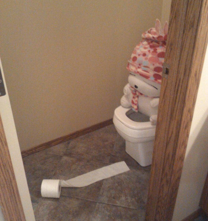 история мягкой игрушки, фотографии игрушек, девочка оставила игрушку