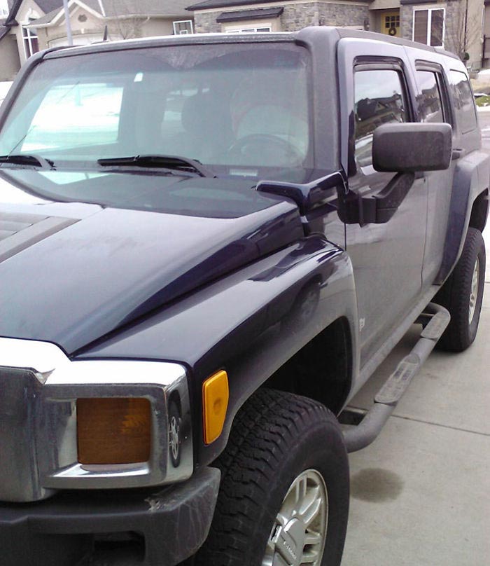 история мягкой игрушки, фотографии игрушек, девочка оставила игрушку