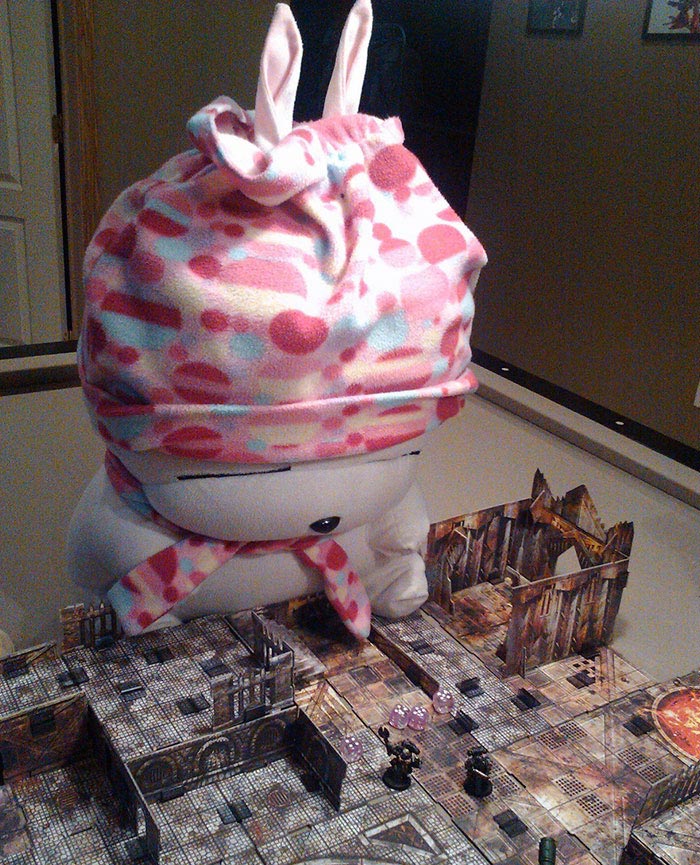 история мягкой игрушки, фотографии игрушек, девочка оставила игрушку