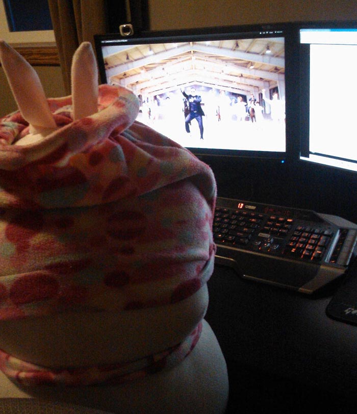 история мягкой игрушки, фотографии игрушек, девочка оставила игрушку