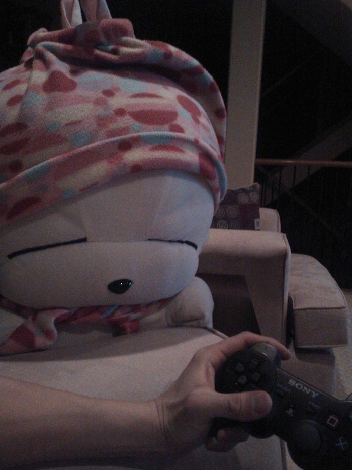 история мягкой игрушки, фотографии игрушек, девочка оставила игрушку